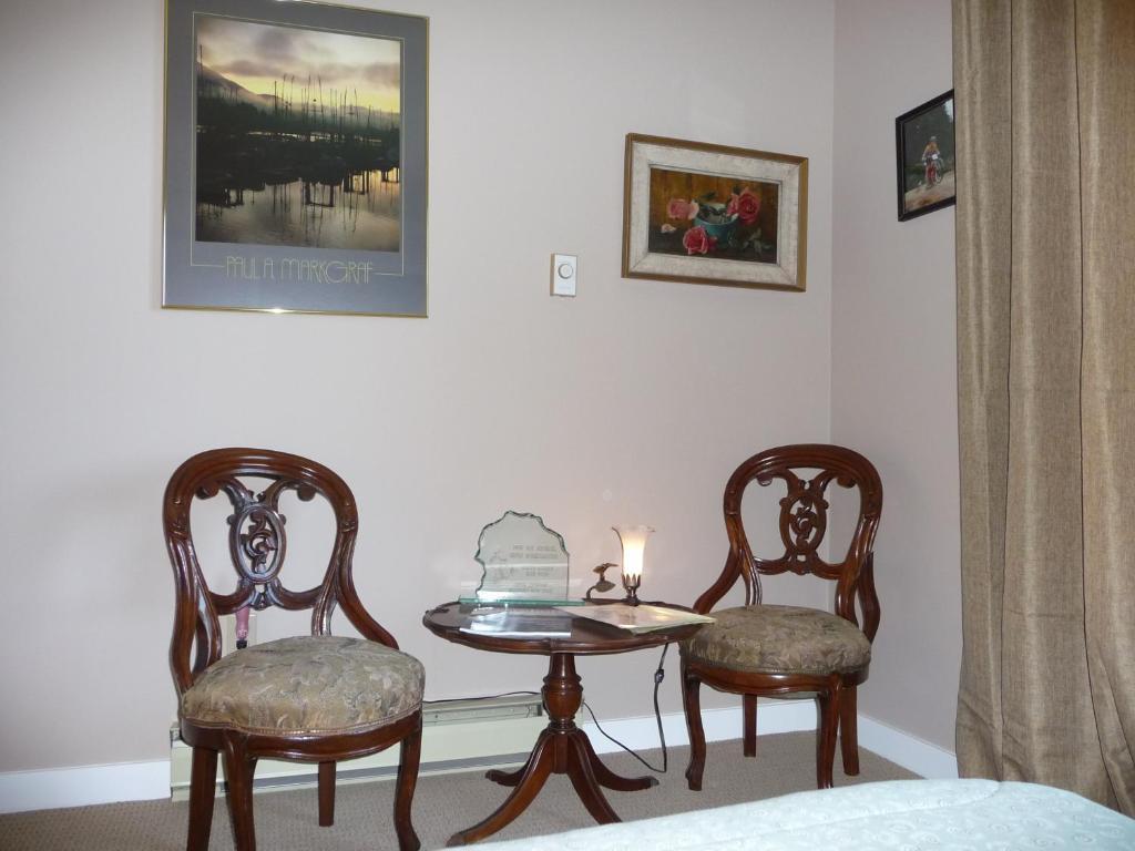 Cycle Inn Bed And Breakfast Langford Quarto foto